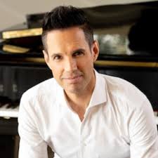 Today, my heart is heavy as I share the loss of my dear uncle, Wayne  Osmond. Wayne was a pillar of kindness, talent, and unwavering faith. His  music, laughter, and loving spirit