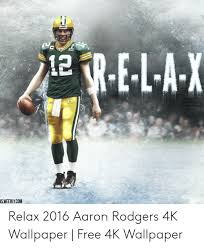Aaron rodgers, in full aaron charles rodgers, (born december 2, 1983, chico, california, u.s.), american professional gridiron football quarterback who led the green bay packers of the national football league (nfl) to a super bowl championship in 2011. Wallpaper Packers Aaron Rodgers