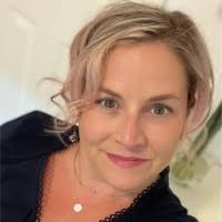 100+ "Michele James" profiles