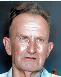 William Walter Wise (1897-1964)