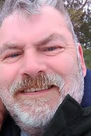 Forbes Randall (Randy)