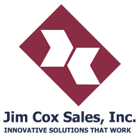 Jim Cox Sales