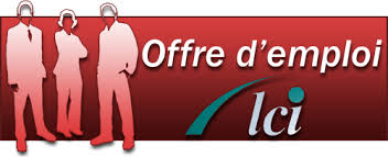 نتيجة بحث الصور عن ‪OFFRE EMPLOI‬‏