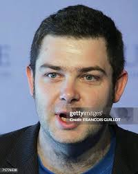 384 John Crowder Stock Photos, High-Res Pictures, and Images