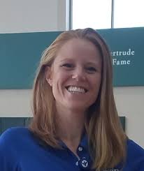 Seeing a nutritionist can be good for your health, whether you're  proactively trying to stay healthy or preparing the body for physical  activity. An athlete and former patient of Sports Dietitian Abby