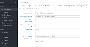 For more detail config asa active and standby please find at. Server Administration Guide
