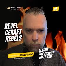 Make An Impact With Your Life (@revelcraft) • Instagram photos and videos