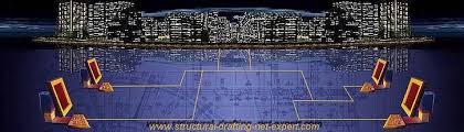 Steel Beam Tables Properties And Dimensions