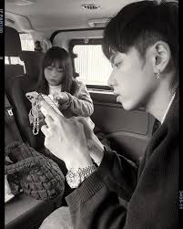 舊撞鬼自駕遊Part 2 @deniskwok193 @iamashleyyy___ @matt_mattcheung