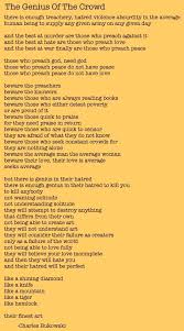 Pin By Lexi Mcclimans On Beautiful Words Charles Bukowski Quotes Success Mindset Quotes Charles Bukowski