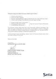 Anthurium nomor 66, arcamanik, bandung. Surat Rayuan Rumah Selangorku Kecemasan H