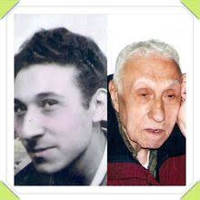 Local Obituaries from PraiseCleveland and Tributes.com