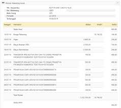 We did not find results for: Cara Cek Mutasi Transaksi Rekening Bri Di Internet Banking Bri Aditya Web Com