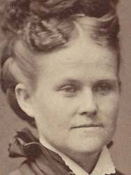 William Josiah DAVIES & Christina GRIEVE married 1852, Singleton, NSW