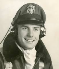 Search Frank Mcguire Obituaries and Funeral Services