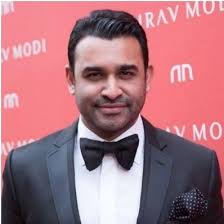 Paatal Lok is a stunner, and a rarity that gets Nagaland and Nagas right