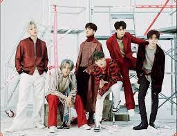 Any 20/21 ikon pass holder who deferred their pass to 21/22 is eligible for all ikon pass benefits, including available spring access, for winter 21/22 once they purchased a 21/22 ikon pass. Ikon To Make Comeback In March