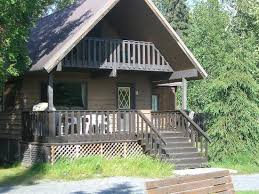 Each with their own unique charm, but all with the provision of personal hideaway and connection with those most cherished. Cabela S Boat Fishing For Kings Picture Of Krog S Kamp Lodge And Cabins Soldotna Tripadvisor