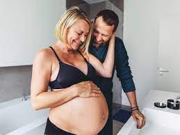 Mature impregnated