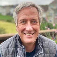 The Apollos Watered Team