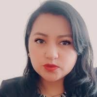 100+ "Elsa Veronica" profiles