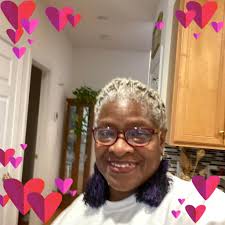 Mr. Thomas Benjamin Coleman, 58, of Mt. Pleasant, SC, entered eternal rest 