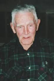 Sperry & McHoul Funeral Home Obituaries