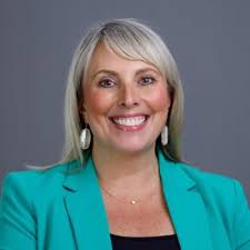 Ellie Perry (@ellieperryatl)