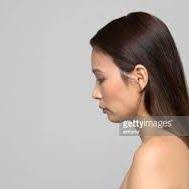 Dr. Eve Herman (urrea_jan)