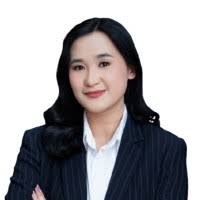 Andrea Cachero's Instagram, Twitter & Facebook