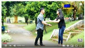 Chord Kunci Gitar Dan Lirik Lagu Batak Di Ho Ma Salelengna Nirwana Trio Hupasahat Ma Tu Ho Ngolukki Tribunpadang Com