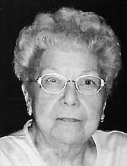 BETTY ELAINE (MANN) BETTY COLLINS,