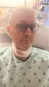 This is definitely me coded…