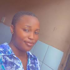 Happy Sunday guys!!! Please go to church and pray for me because I didn't  go to church today😁🙏🏾❤️ 📸: @paulsaap Shirt + trouser + shoe :  @cw_stores Cc: @tasandamedia