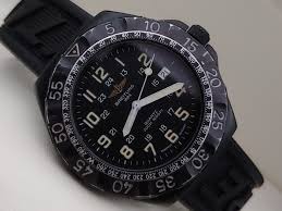 Image result for Black 1990 Colt