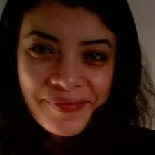 Stream Amira khalil music