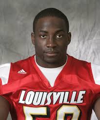 Ibn Green (1995-99) (2023)