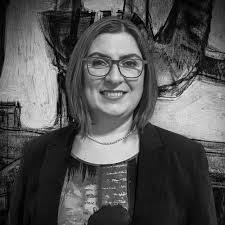 Greek and Latin Philology and Classical and Medieval Literature