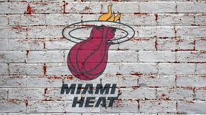 If you have your own one, just create an account on the website and upload a picture. Miami Heat Wallpapers Images Photos Pictures Backgrounds