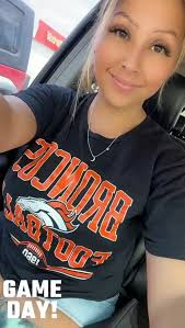 🗣️ ROLL CALL 🗣️ Where you watching AZ vs DEN from?