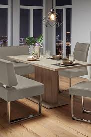 Eckbank Esszimmer Du Bist Auf Der Suche Nach Inspiration Entdecke Tolle Esszimmerstuhle Den Perfekten Esstisch Esszimmer Modern Eckbank Wohnung Gestalten