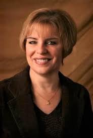 Remembrance Pages: Center for Spiritual Living Community