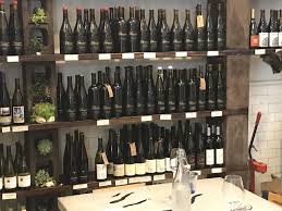 Element Winery They Produce A Number Of Small Production Rieslings A Chardonnay Red Table Wine A Pinot Noir A Lamberger A C Tasting Room Seneca Lake Lake