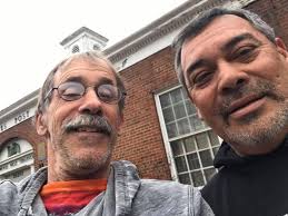 Harmony gold mine virginia retirement