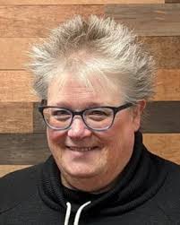 Find Medicare Therapists and Psychologists in Toledo, OH