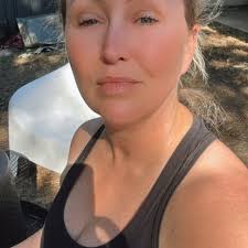 Judy King ∆ Business Mastery Coach