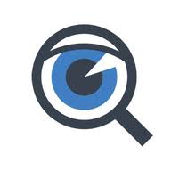 Lucky you, on this page you can find the best replacement app for have i been pwned?. 17 Alternatives To Hacksy Pros Cons Questions Hackers Pad