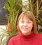 Kursteilnehmer Basic01 F2005 STMK