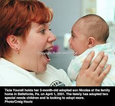 Craig Houtz Photography