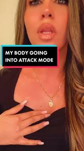 #fyp #DontSweatIt #foryoupage #foryou #needtoknow #herstory  #spinalcordinjury #Paraplegic #notaperfectperson #medical